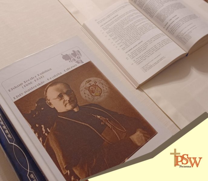 Styczniowe spotkanie PSzW